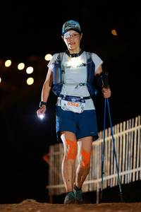 BIB: 6568
                            <button type="button" onclick="openModal(19039444)" class="btn btn-primary btn-sm float-right btn-popup" data-toggle="modal" data-target=".modal-high-quality">
                        <i class="fas fa-shopping-cart"></i> Add to Cart
                    </button>
                                            <button type="button" onclick="isThisMe(19039444, true)" class="btn btn-success btn-sm float-right btn-popup btn-isme hidden" data-toggle="tooltip" data-placement="bottom" title="นี่คือรูปของคุณใช่ไหม คลิกที่นี่เพื่อเอาเข้าอัลบั้ม">
                        <i class="fas fa-plus"></i> Add to album
                    </button>
                    <button type="button" onclick="isThisMe(19039444, false)" class="btn btn-warning btn-sm float-right btn-popup btn-isnotme hidden">
                        <i class="fas fa-ban"></i> Remove from album
                    </button>